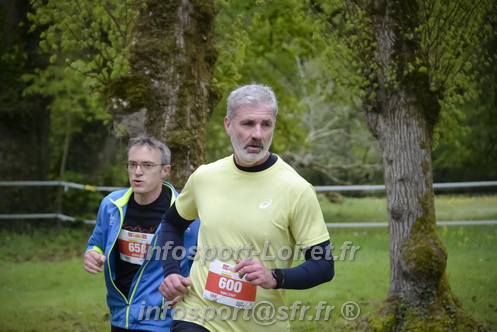 Trail _Chamerolles2026/CHM2026_1730.JPG